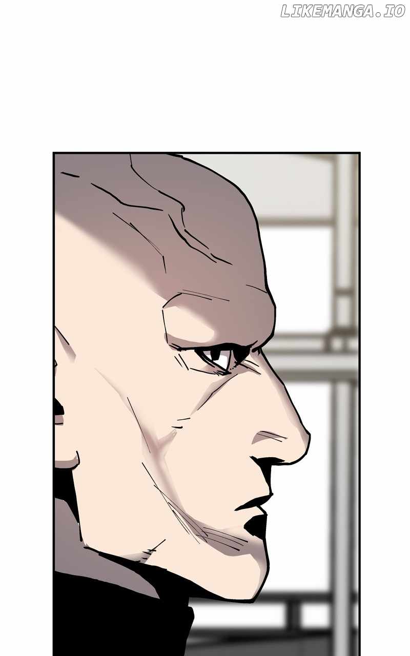 Boss Returns Chapter 37 63